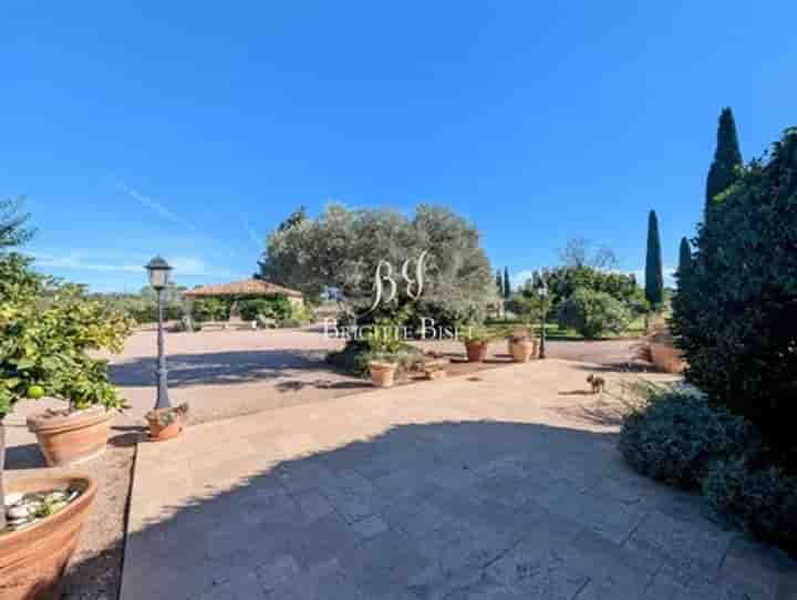 Other for sale in Gonfaron