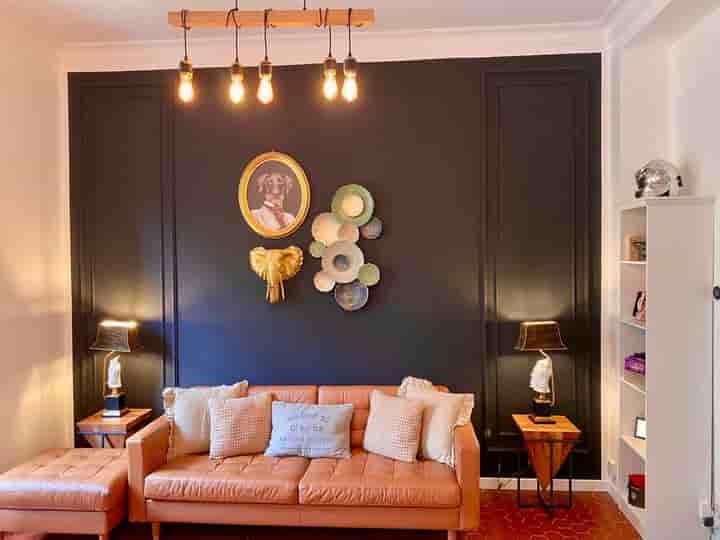 House for sale in 