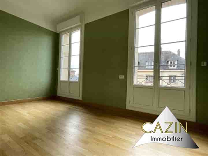 House for sale in Gacé