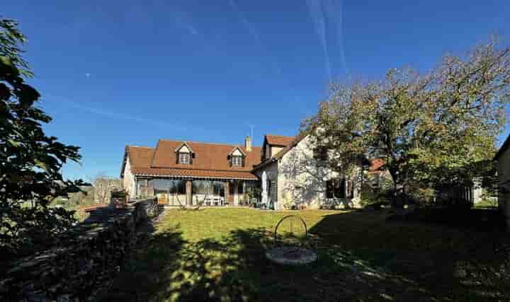 House for sale in 