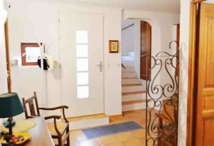 House for sale in Toulon