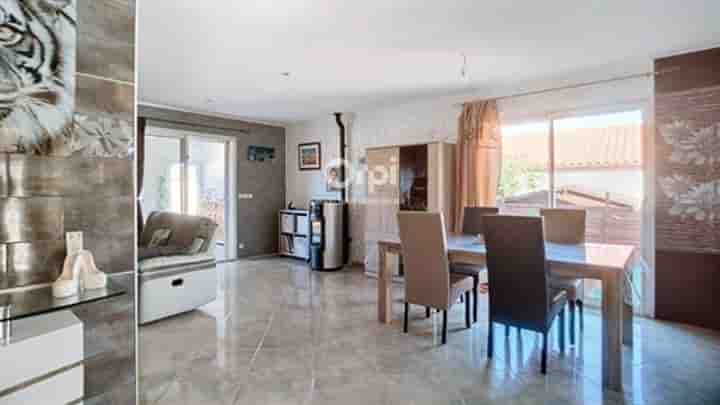 House for sale in Los Masos