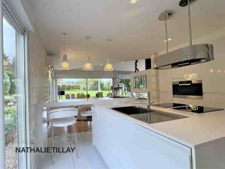 House for sale in Orléans