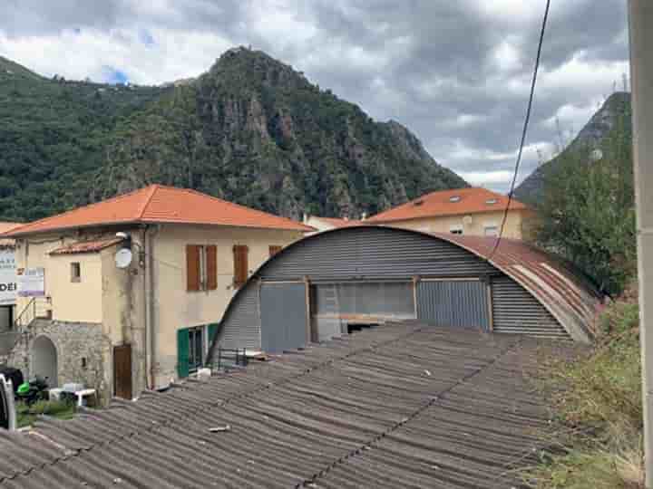 Casa en venta en Levens