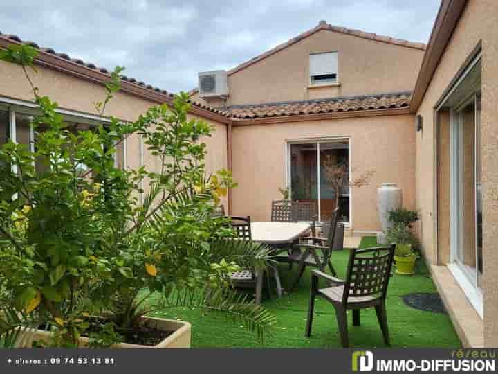 Casa en venta en 