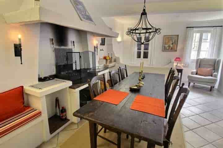 Casa en venta en Cagnes-sur-Mer