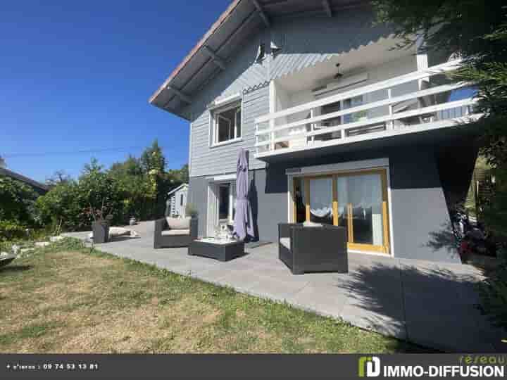 House for sale in 