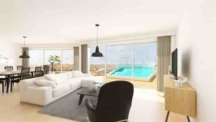 House for sale in Porto-Vecchio