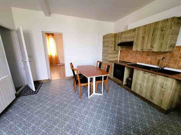 House for sale in Champigny-sur-Marne