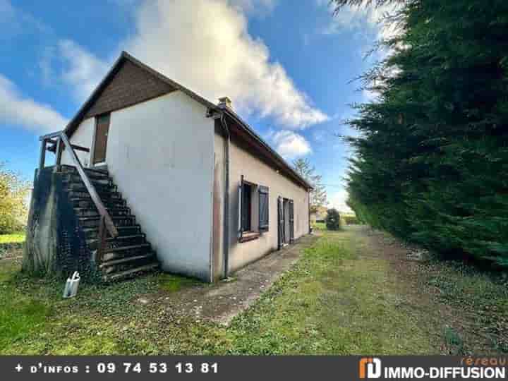 House for sale in 