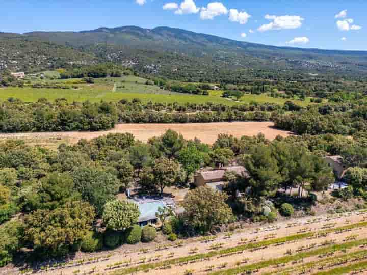 Casa para venda em 