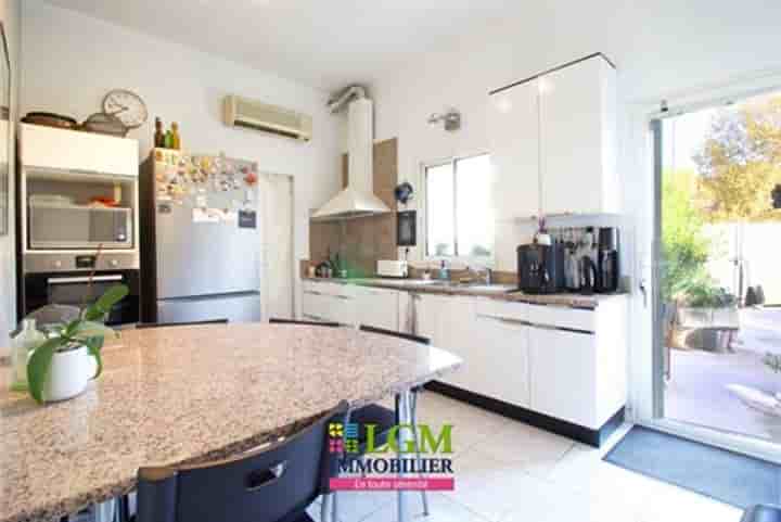 House for sale in Montpellier