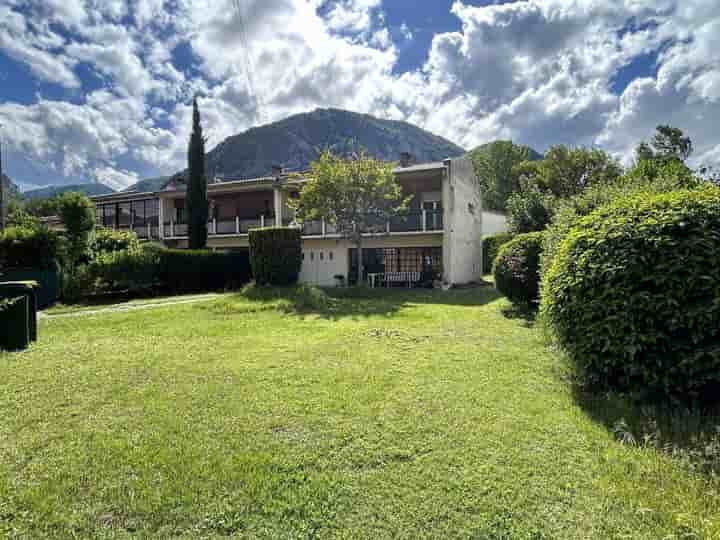 Maison à vendre à 