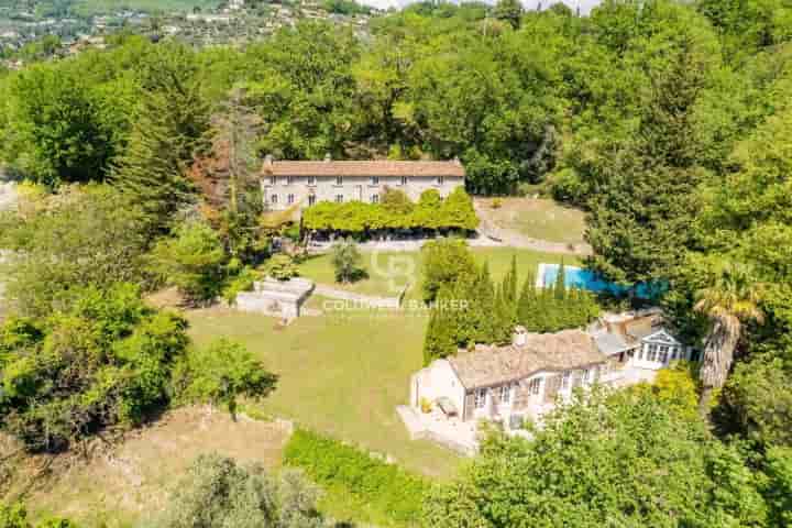 Casa para venda em 