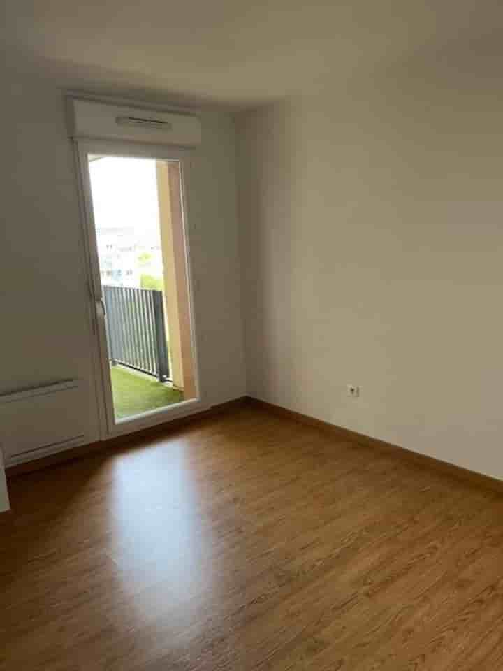 Autre à vendre à Toulouse