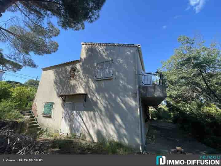 Maison à vendre à 