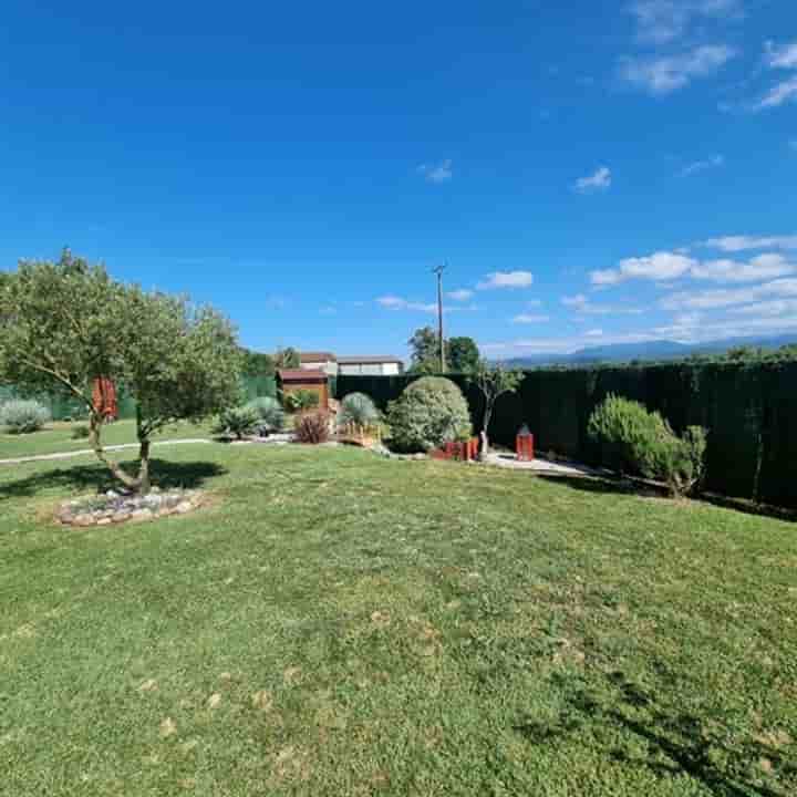 Casa para venda em Villeneuve-de-Rivière