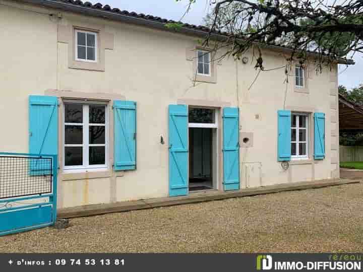 House for sale in 