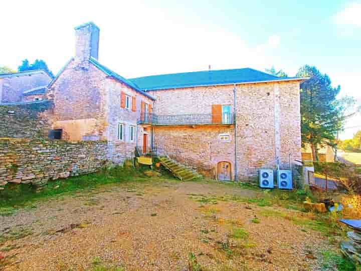 Maison à vendre à 