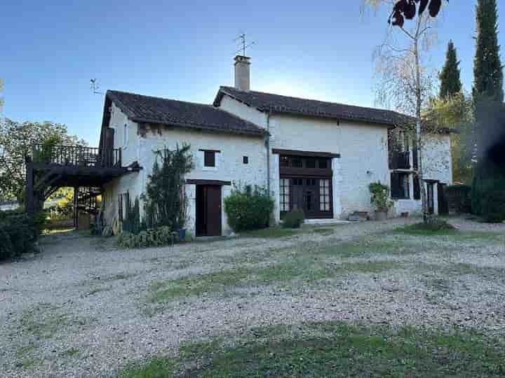 Casa para venda em 