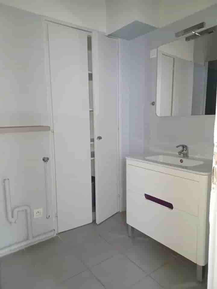 Appartement à vendre à Mont-de-Marsan