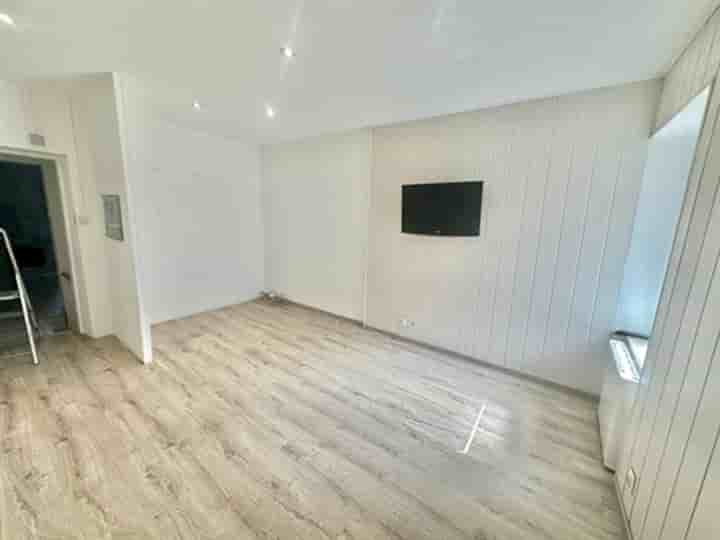 House for sale in Montélimar