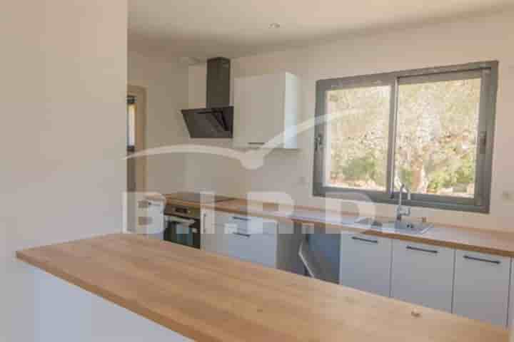 House for sale in Le Plan-de-la-Tour