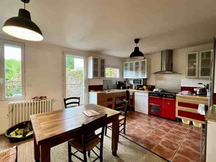 Casa en venta en Aire-sur-lAdour