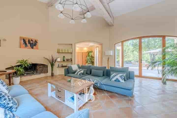 House for sale in Aix-en-Provence