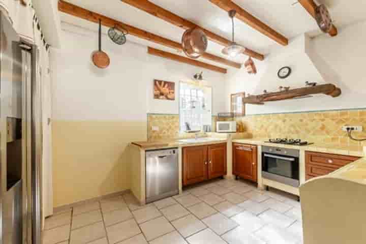 House for sale in Gordes