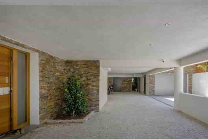 House for sale in Saint-Cyr-sur-Mer