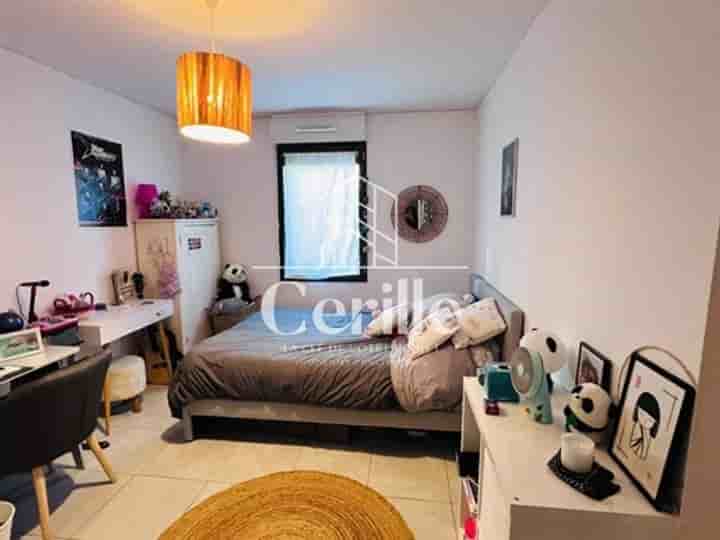 Apartamento en venta en Aix-en-Provence