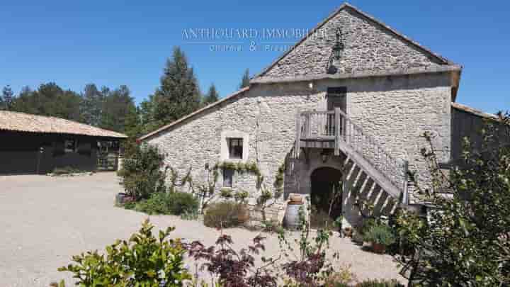 Haus zum Verkauf in Bergerac