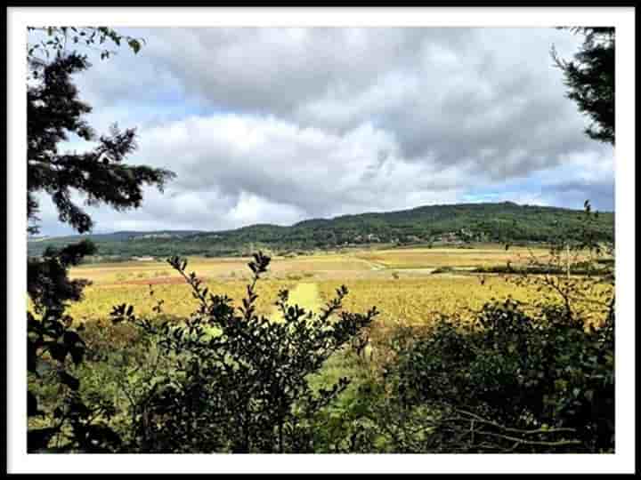House for sale in Goudargues