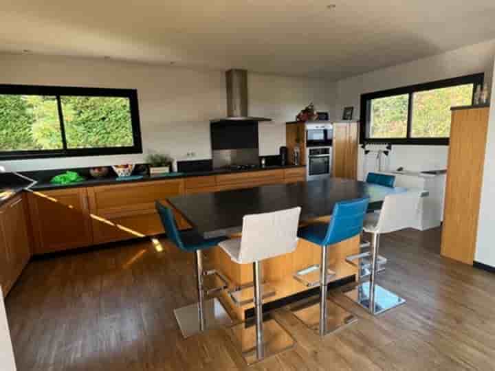 House for sale in Marciac