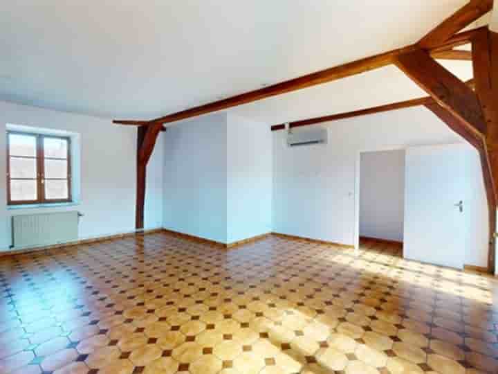 Apartment for sale in Nemours