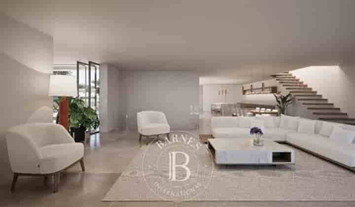 House for sale in Les Issambres