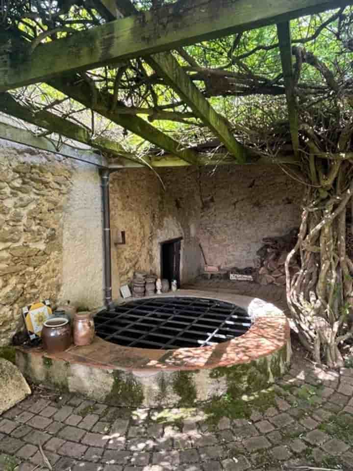 House for sale in Mirande