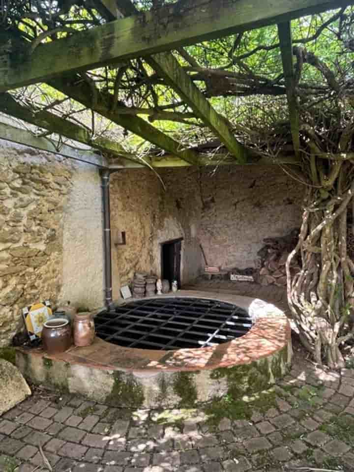 Casa para venda em Mirande