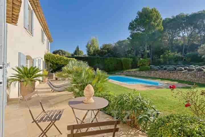 Другое для продажи в Aix-en-Provence