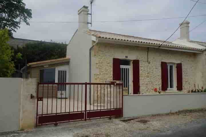 House for sale in 