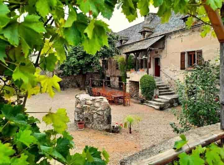 Maison à vendre à 