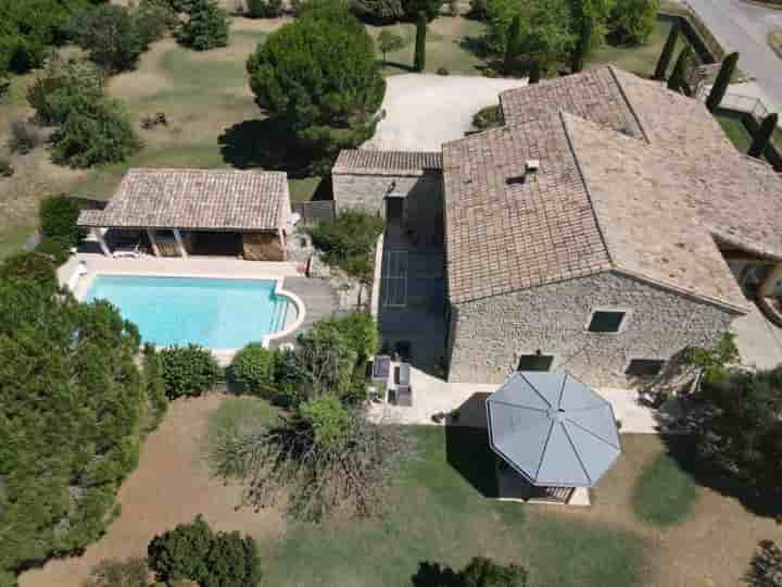 Maison à vendre à 