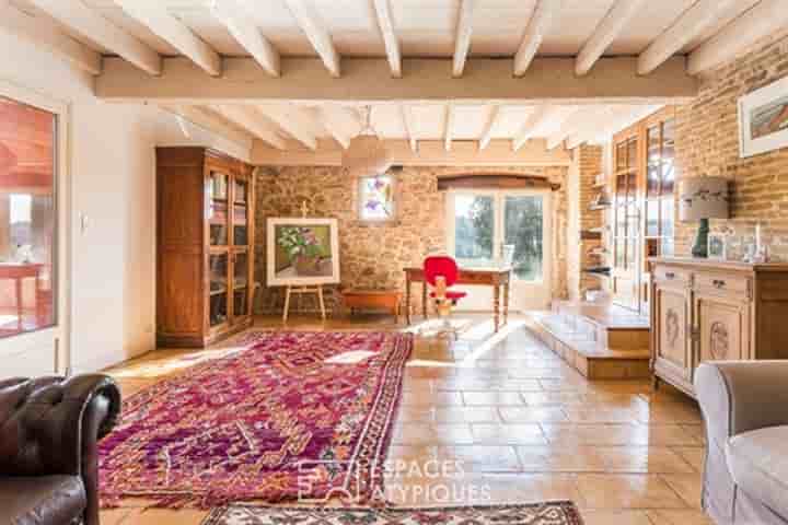 Other for sale in Monclar-de-Quercy