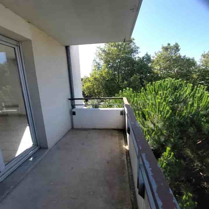 Casa en venta en 