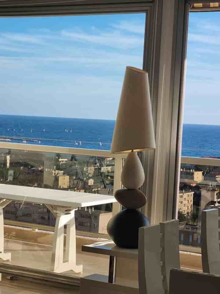 Other for sale in La Seyne-sur-Mer