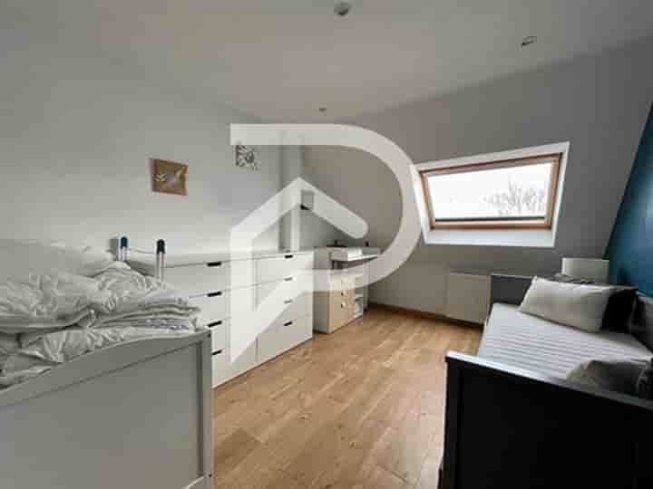 House for sale in Colmar