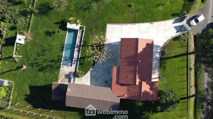 Casa para venda em Sault-de-Navailles