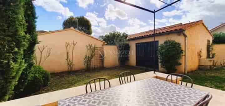 Casa en venta en LIsle-sur-la-Sorgue