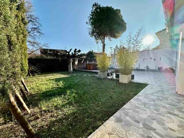 House for sale in La Grande-Motte